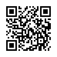 QR Code for 1PyUFsyQGUUPLznEepQQ1zx9fkYBbd3R8u