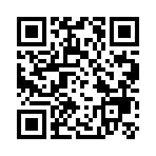 QR Code for 1PyUGQmGFJpjTqRxPXNY2722TDMkZhtMDH