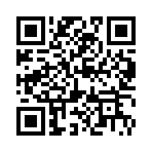 QR Code for 1PyUGXV37MZX7qhtHg478HfVT21qbgBsBy