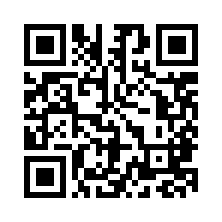QR Code for 1PyUGhaACcWoEdDqDE5zxmGNQmCrYBTciF