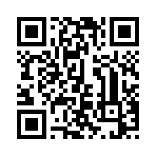 QR Code for 1PyUGmQtRffzUff9H4L5Z56Dr6DKiQobK3