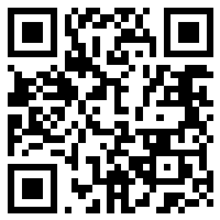 QR Code for 1PyUGq9XCiJTrws26Wd7ixPmupEJTyFRU6