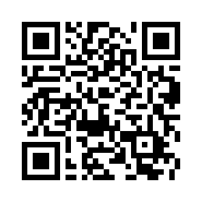 QR Code for 1PyUGz51isq8GZ5XBUR1AJQEAmFA19Jfae