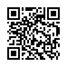 QR Code for 1PyUHoyGmsLpJjBDWj5wu6KWSQazVqzabW