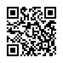 QR Code for 1PyUJ4btzW656X6R1W1rRbDqjRcCDztpW1