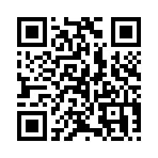 QR Code for 1PyUJVCfPbPjnmzEZpMv2NKh2qsLahuToe