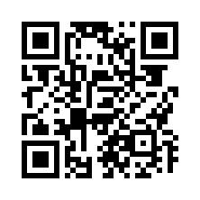 QR Code for 1PyUJobDNNJdYLYNEr47w8Dki98nzVWaM3