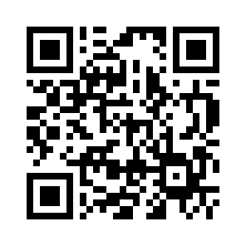 QR Code for 1PyULGy3obEUFWSD5TDc4wBN4sECkCVoes