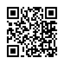 QR Code for 1PyUMUXJq3MoMXkKf2SM3uBwzGLQL5EZQT