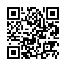 QR Code for 1PyUNLorfZRzU8uMQLJ4XfQ9MRVdo4A2dG