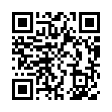 QR Code for 1PyUPAXJESkN7wKoATF4FqchS42M5Ctp12