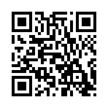QR Code for 1PyUR96LGV6YZX4Si6SLs6TMVZNZd68xHs