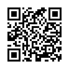 QR Code for 1PyURWurrsycXL3ML1CEubBDbQvFLyneEN