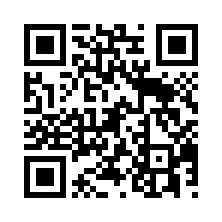 QR Code for 1PyURhXvoahL3BLdUtE6vDXAZhkkSiqe7i