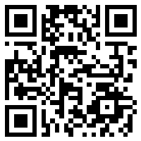 QR Code for 1PyUSKMQ9TGPDfk8GsF2RwYzwJEPyk4w99