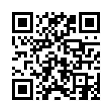 QR Code for 1PyUSSjPFfT1cWuDWXzkSSPoWtwpWZJeo8
