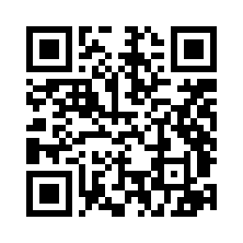 QR Code for 1PyUTLprsCGGgXxkGRAwt5oQkdSQJMyQQy