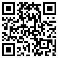 QR Code for 1PyUUCXcdTnKPD8rhgiZmeTBrgW9yrr5oS