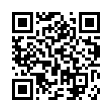 QR Code for 1PyUUH8AFDQsFxiRiUfu1U2s4oAeYeidfp