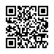 QR Code for 1PyUWHnpVjBwqfbnowXPEViH6o2ZBS7tPG