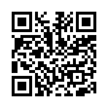 QR Code for 1PyUX7Vtah2qH22sv65ego6iXFXmy5ZMDQ
