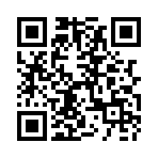 QR Code for 1PyUXBdQazEqrvqpPkRwDFKgS3o5BEXu4D