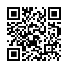 QR Code for 1PyUXFksg4ngpanFeMt6ZBTPWTpRVihtVT