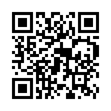 QR Code for 1PyUXRKNdejaffAfpF6nAjvi26yHxat2xq