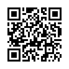 QR Code for 1PyUXhtnnQKLWogviAW8MXgLLD24LgemnB