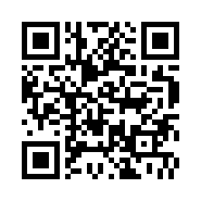 QR Code for 1PyUXokswTyS1fMes87otZ9dwnaaZsCdZz