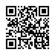 QR Code for 1PyUXtkhJd43chaPqBJ5Q9AWnQYFLcHZje