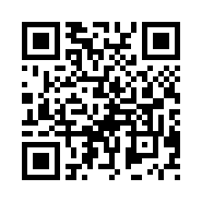 QR Code for 1PyUZvi1mFme4oTrKdFRCDQUU35g7Bysui