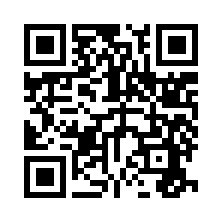 QR Code for 1PyUaUGCsUNBSY3551b3h1t8ScDggLr8Rv