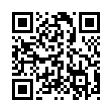 QR Code for 1PyUao3yvu81LTgJngSAgL6XwrspPiWrAj