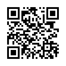 QR Code for 1PyUbpshQ2rpe5KvzdFf5FEWjyGm8Zb2y6