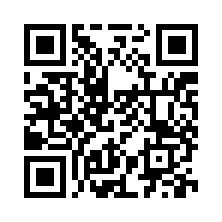 QR Code for 1PyUe8HsZhGLRTWRowxWCQ7Hc5ATAxSqKf