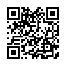 QR Code for 1PyUeJSiZaeqNdqw55QXm9nn9zLZ4QwYoW
