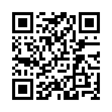 QR Code for 1PyUeaB5HSCa7VMszFwaFyXtFuXPk9X5tz