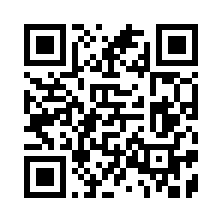 QR Code for 1PyUfoohc4XuZ2WTgRZPv1zUVCWeRGuoQa