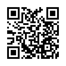 QR Code for 1PyUfpPQnbV3qt2g4ooioaa4dtxdjeTa53