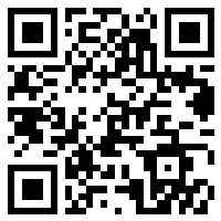 QR Code for 1PyUg4WdLkxjezWKLtr3yn65AnbR6ki9tm