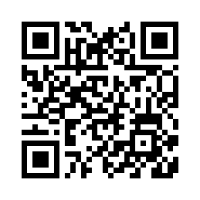 QR Code for 1PyUgYZeCVp5BJ2YN9jue5PsQgiuwT5DNE
