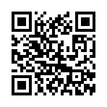 QR Code for 1PyUhHRstte62tGVrvnPzQPyPZ52geQHPS