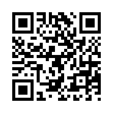 QR Code for 1PyUjNhWdoCRwFjzoymkWoZkYQFvWERjrX