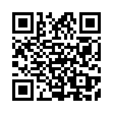 QR Code for 1PyUjw1HbEPYjwmKooGvswNhwAtfWXZkYt