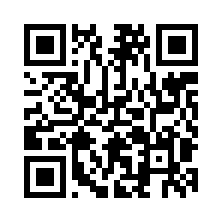 QR Code for 1PyUk2pdKE9tqc69xX62KoR1CRHuLSYgWe