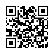 QR Code for 1PyUkafmnxExk8aFCHWXcuhMeX12aEaoZ1