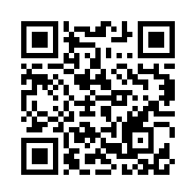 QR Code for 1PyUkxRdQWauuMKBUsrREVECRQJw7WU7RR