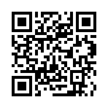 QR Code for 1PyUkztM1oDd9iPyvN73j4BSvP8UQZkBWW