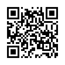 QR Code for 1PyUmAVUtGLNXNSoZwfRmv6xFL5HN6ArhJ